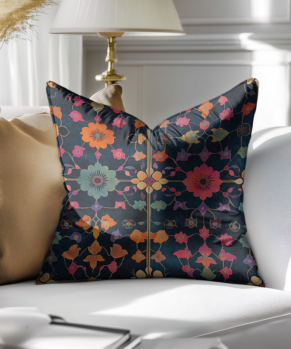 کوسن Pillow classic240