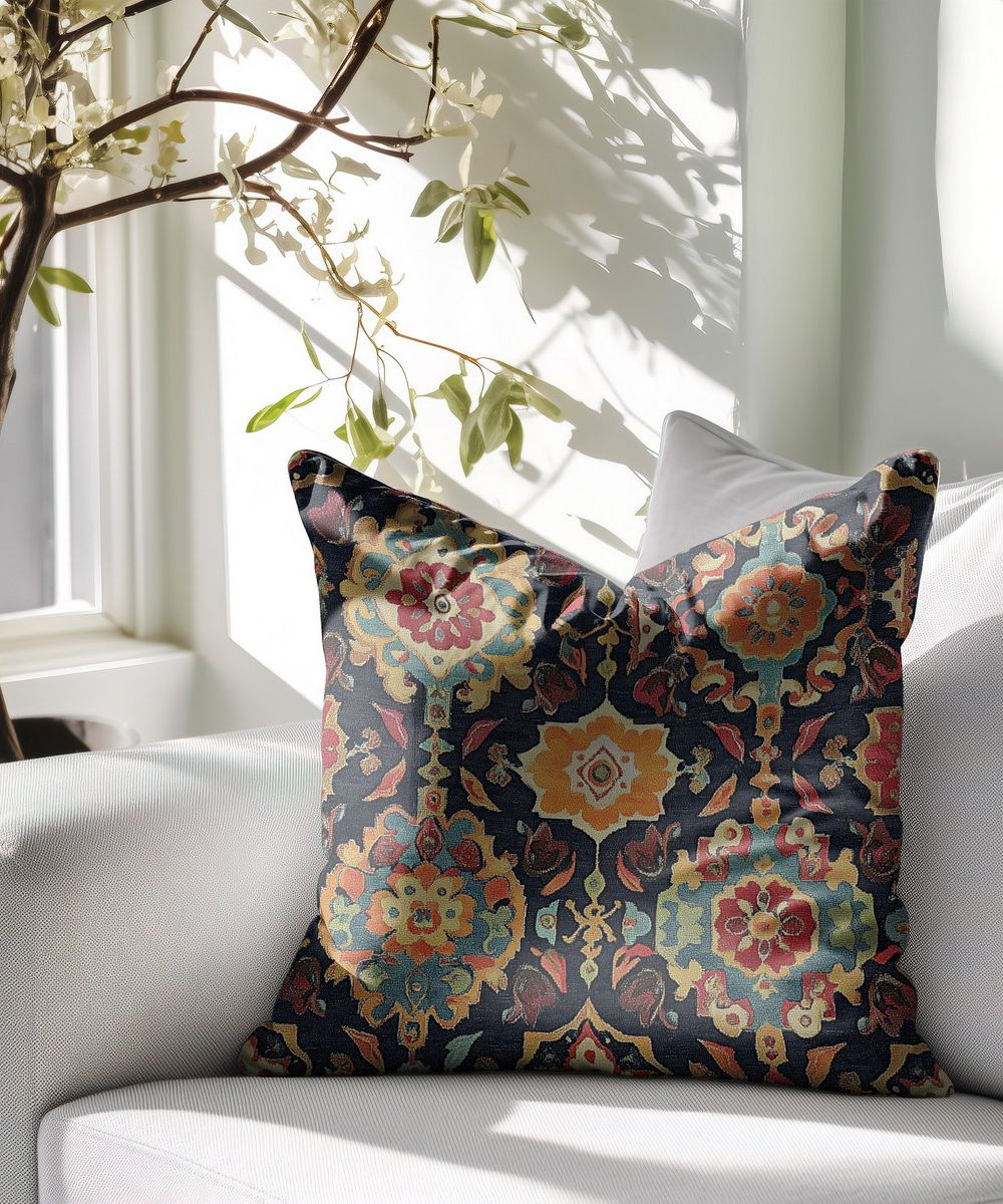 کوسن Pillow classic240