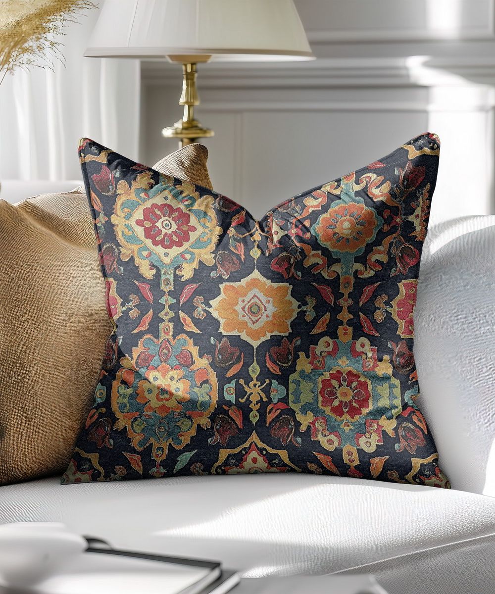 کوسن Pillow classic240