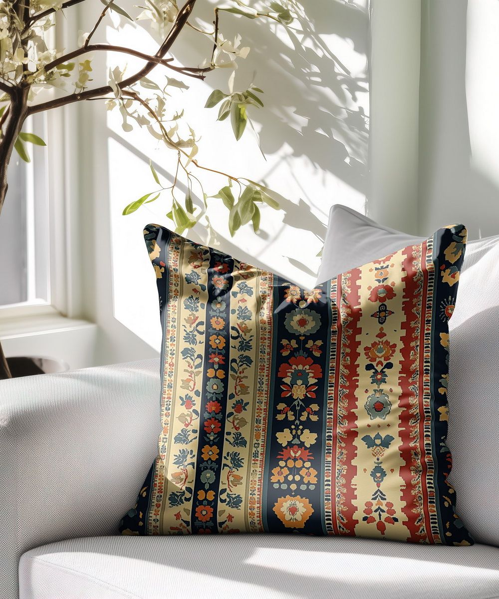 کوسن Pillow classic240