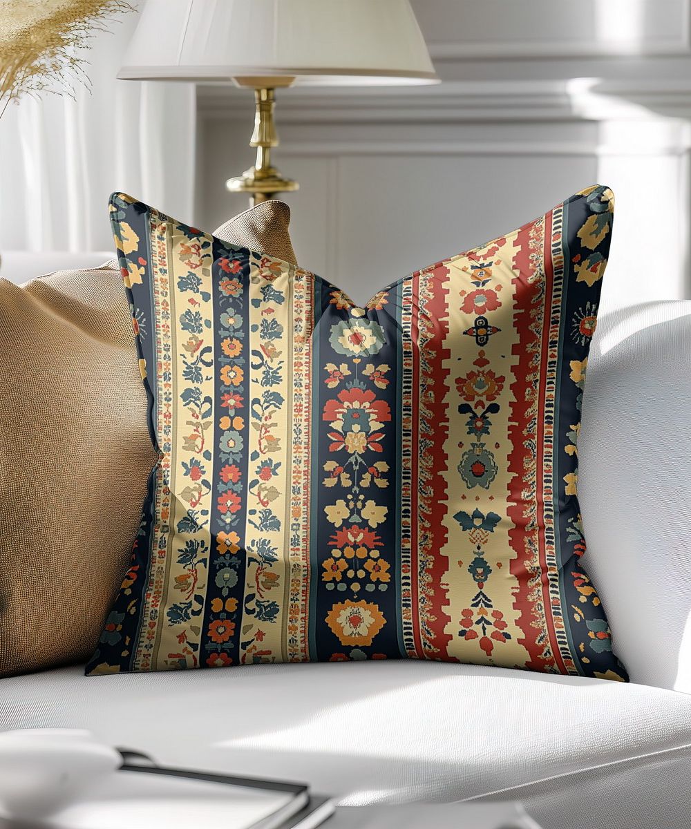 کوسن Pillow classic240