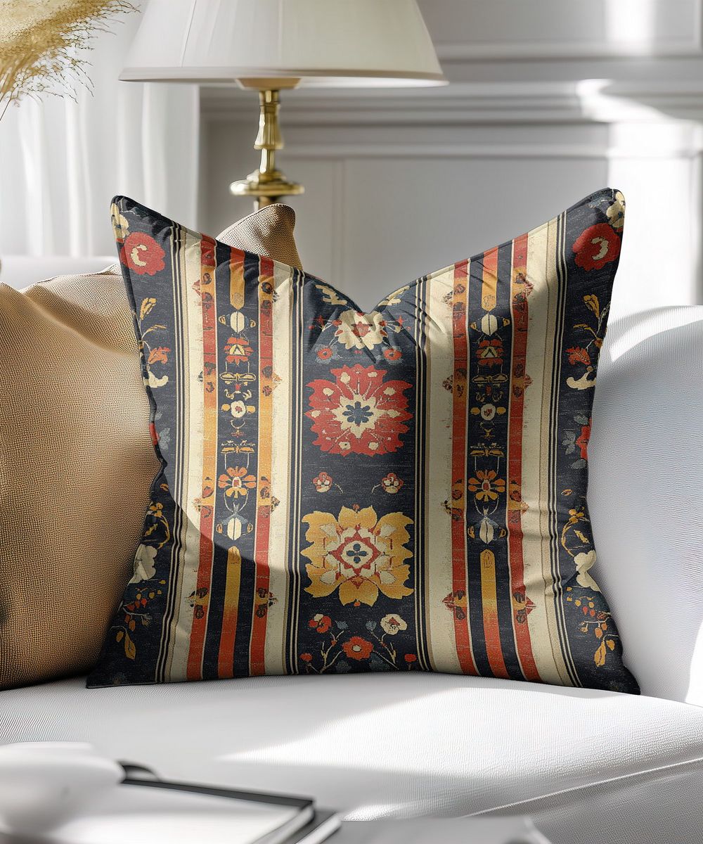 کوسن Pillow classic240