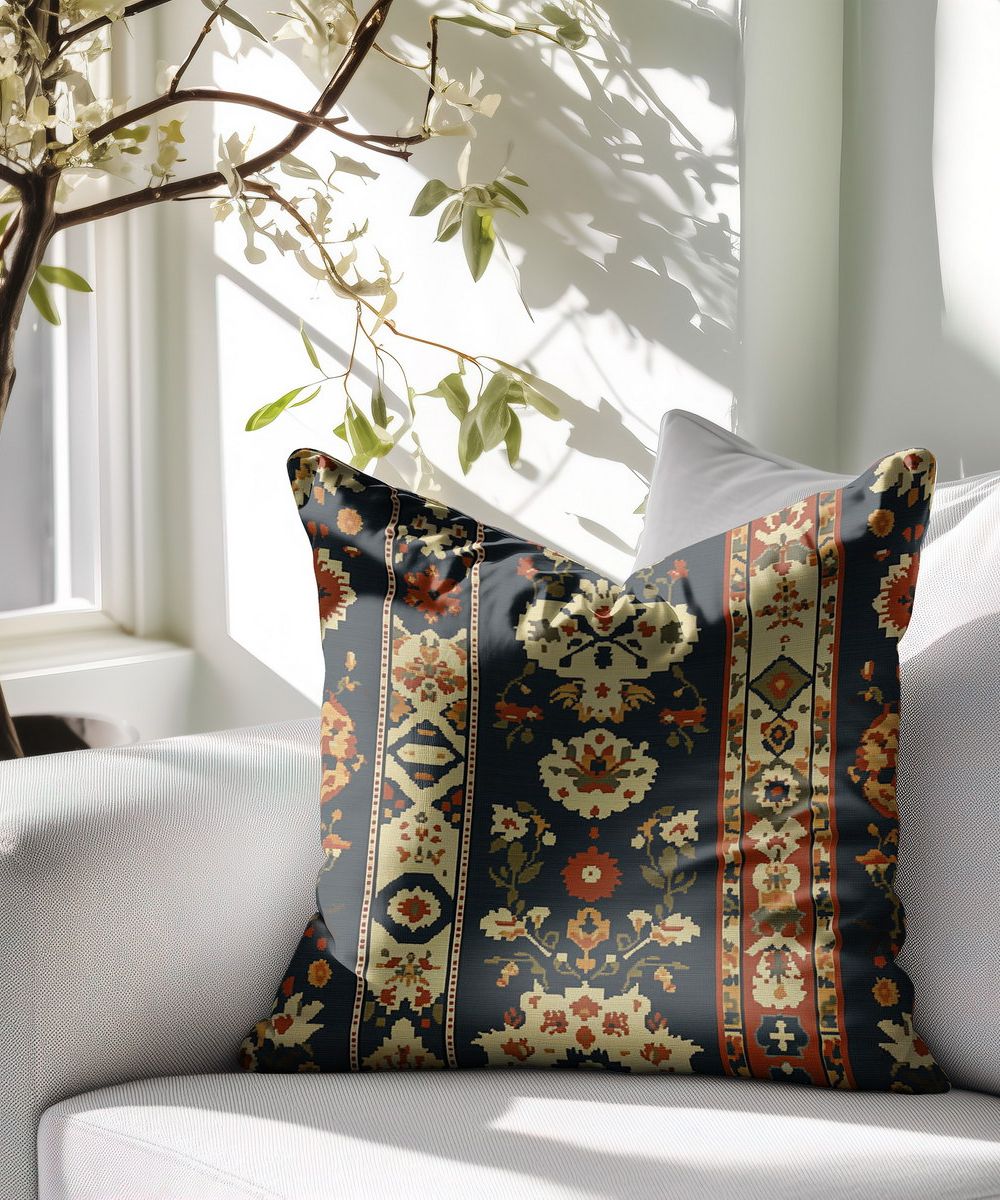 کوسن Pillow classic240