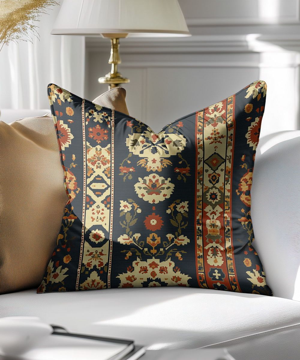 کوسن Pillow classic240