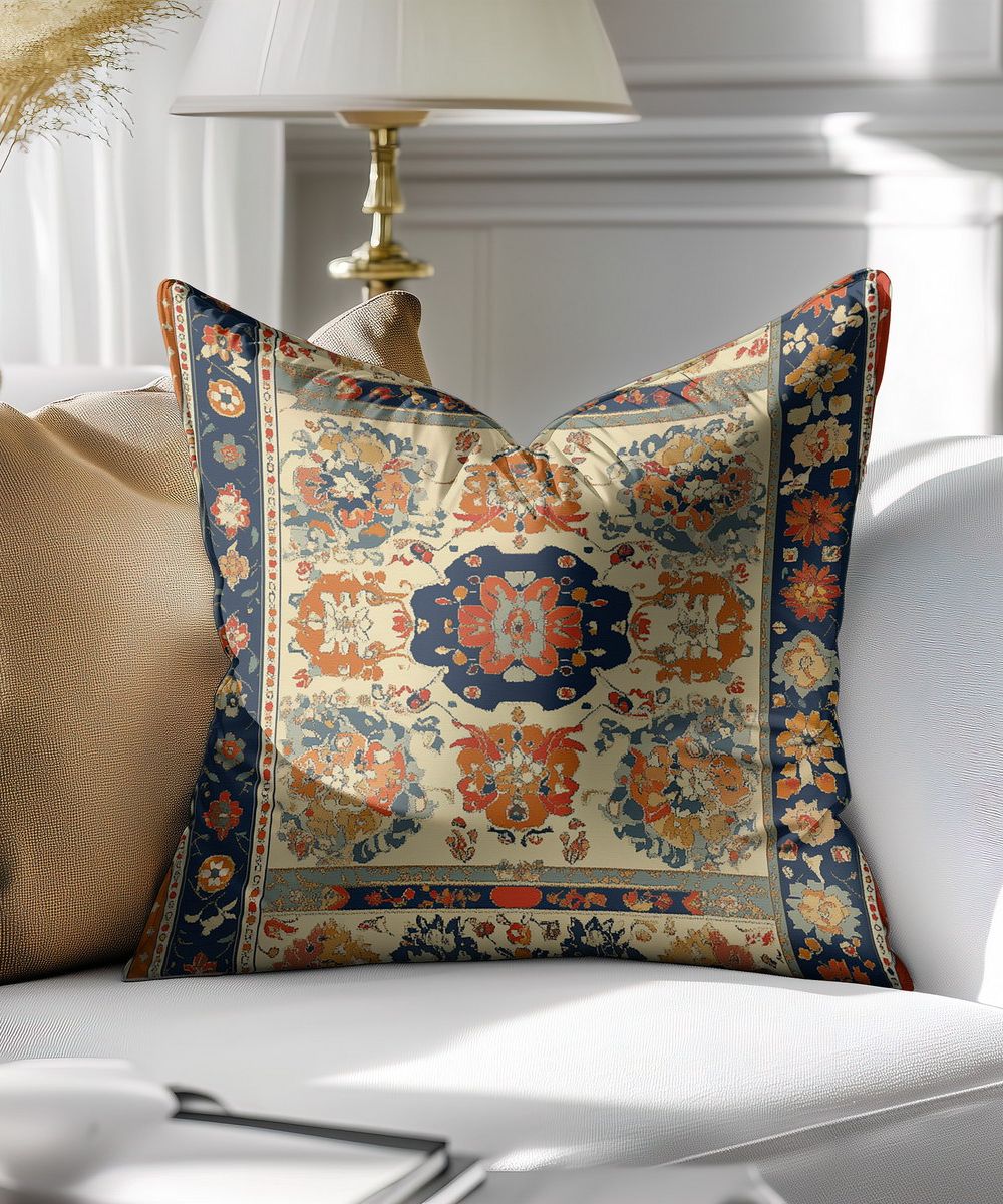 کوسن Pillow classic240