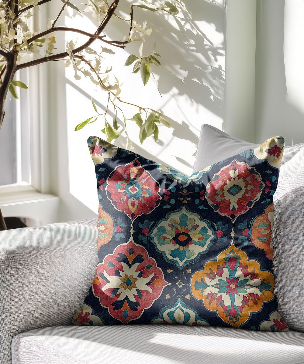 کوسن Pillow classic240