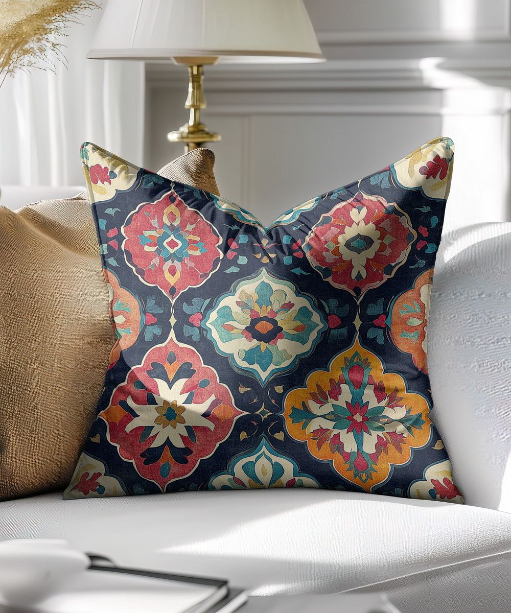 کوسن Pillow classic240
