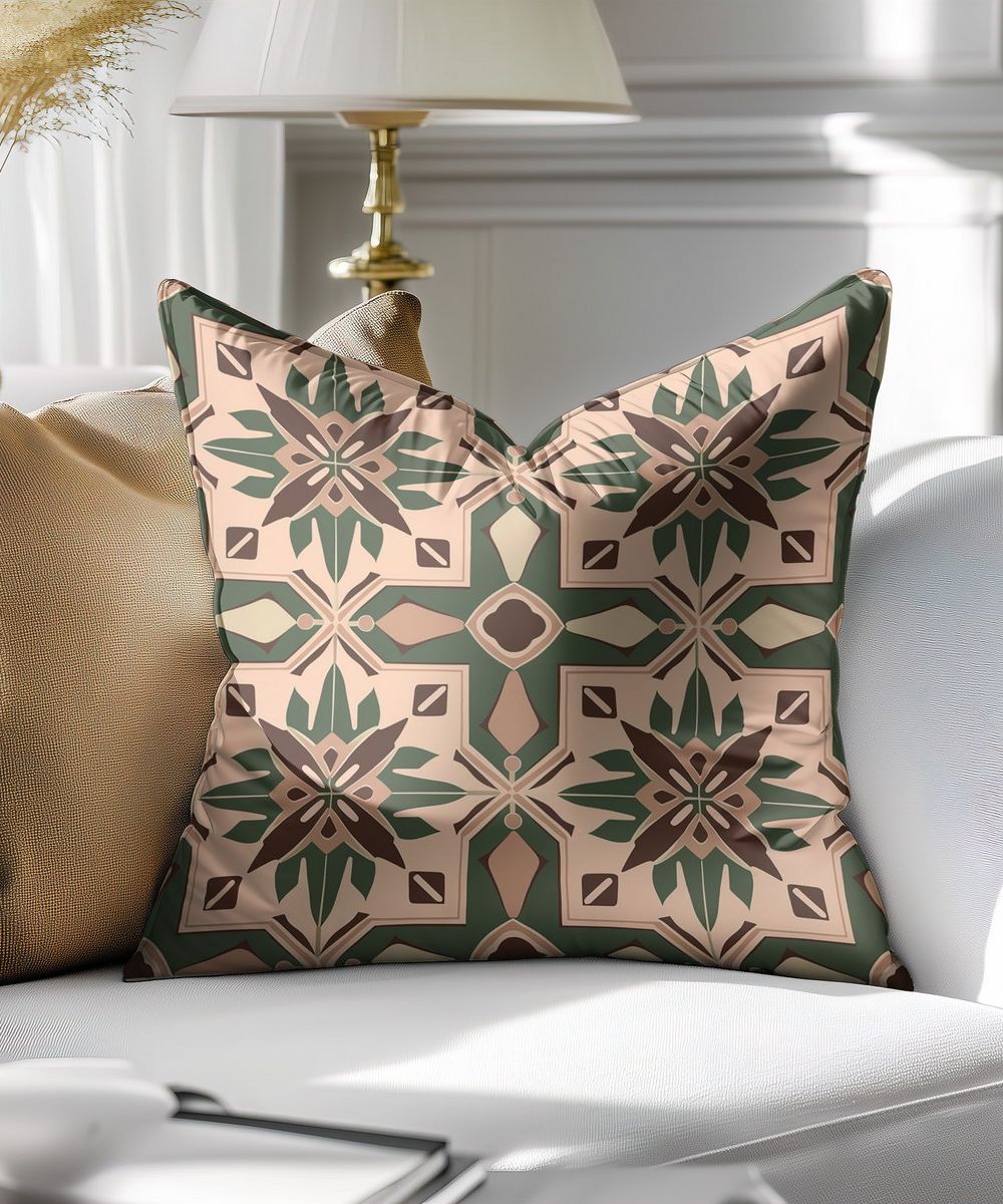 کوسن Pillow classic240