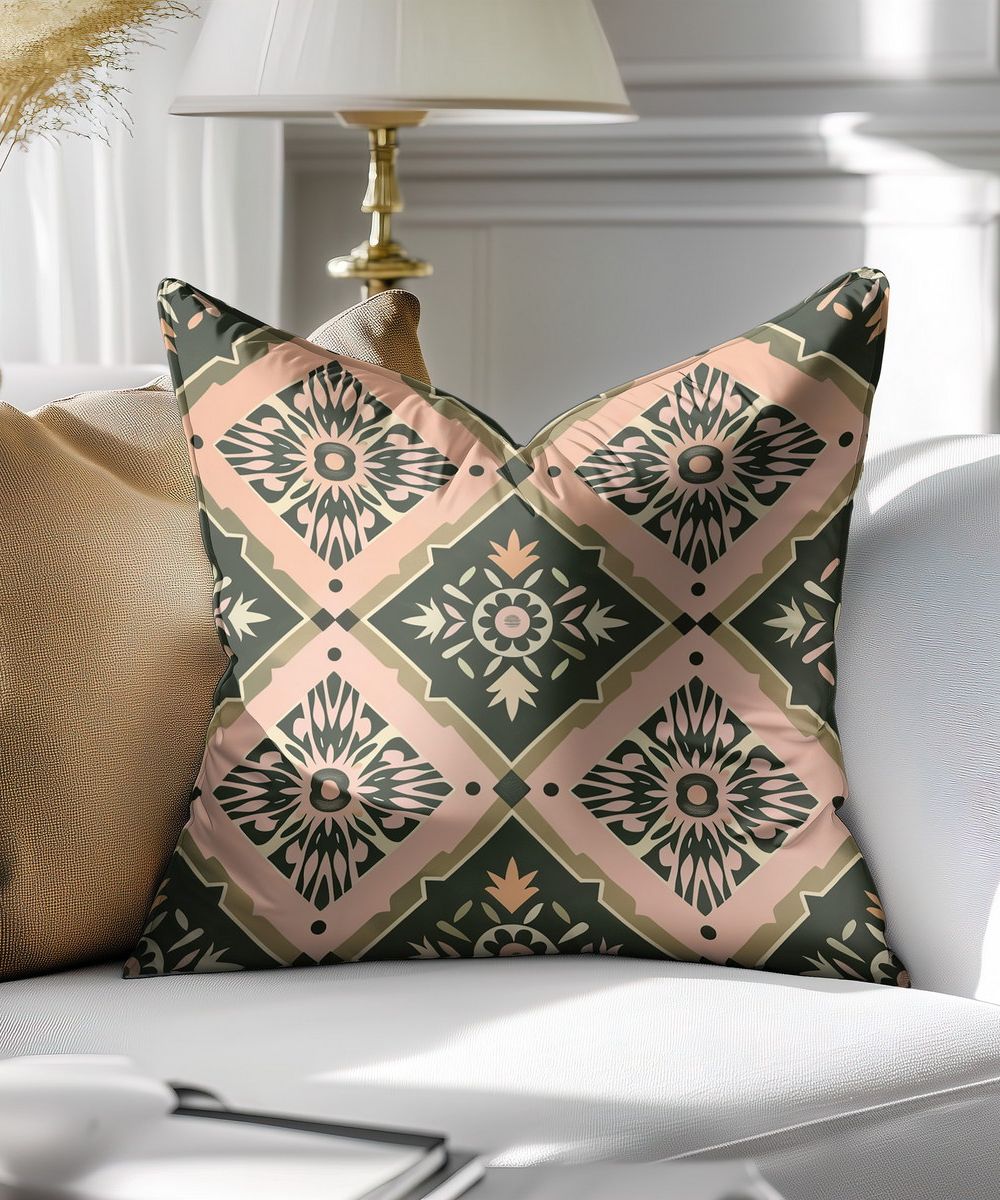 کوسن Pillow classic240