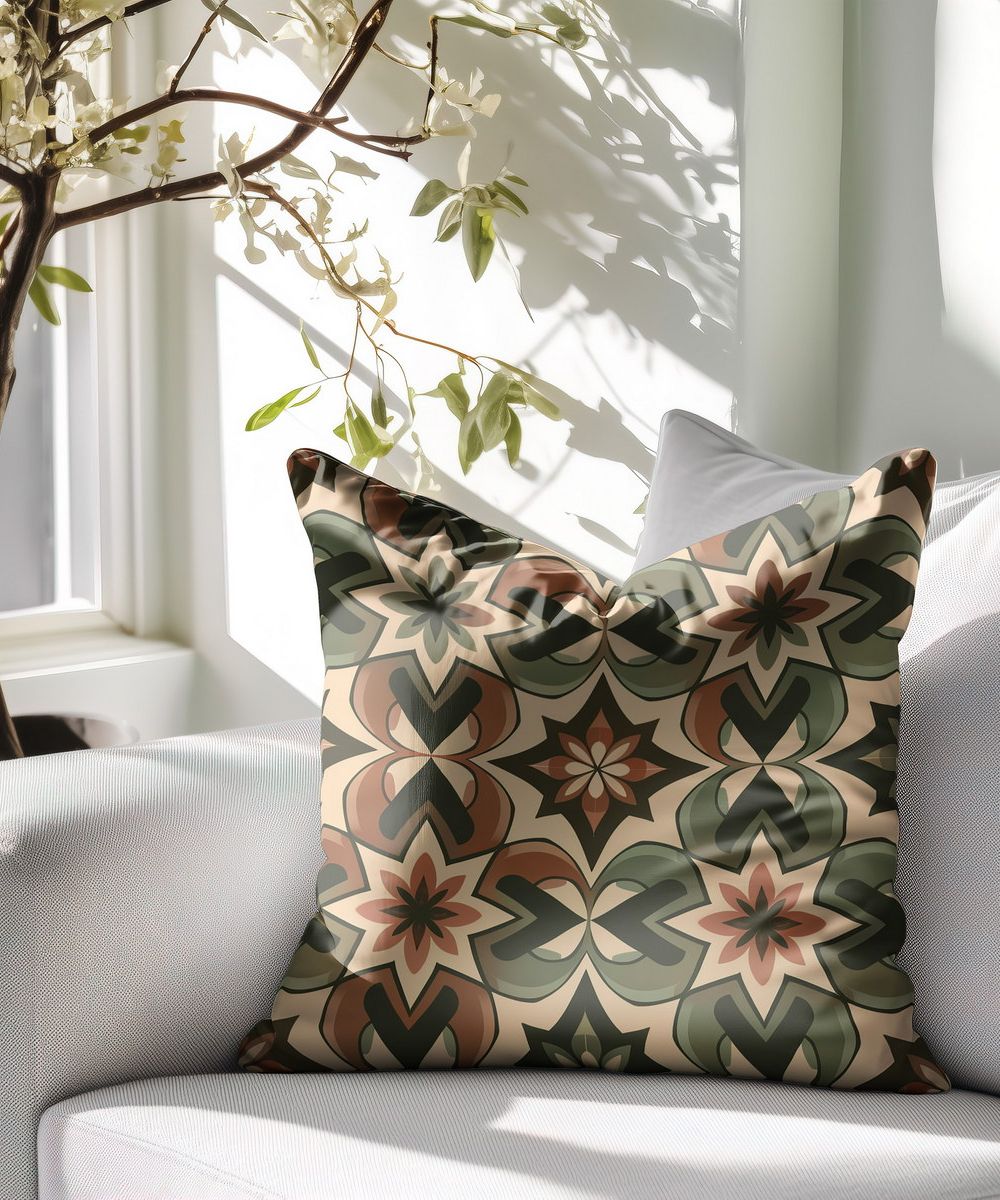 کوسن Pillow classic240