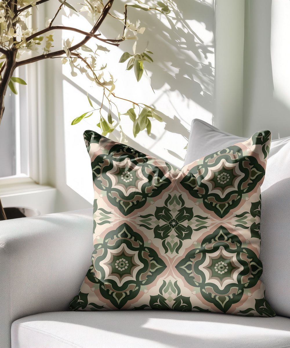 کوسن Pillow classic240