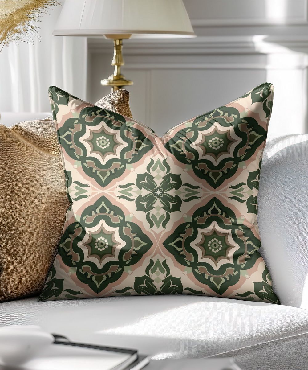 کوسن Pillow classic240