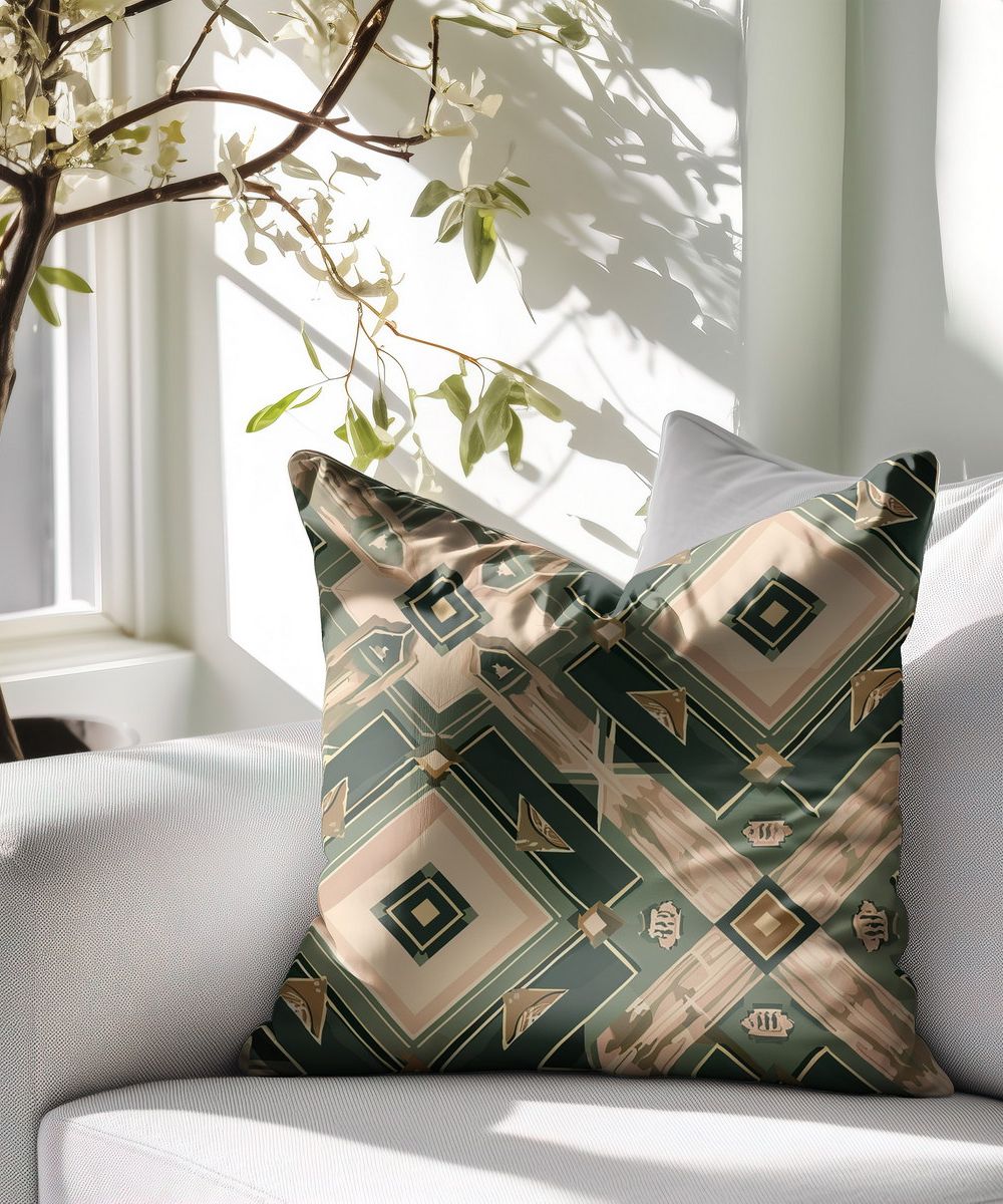 کوسن Pillow classic240