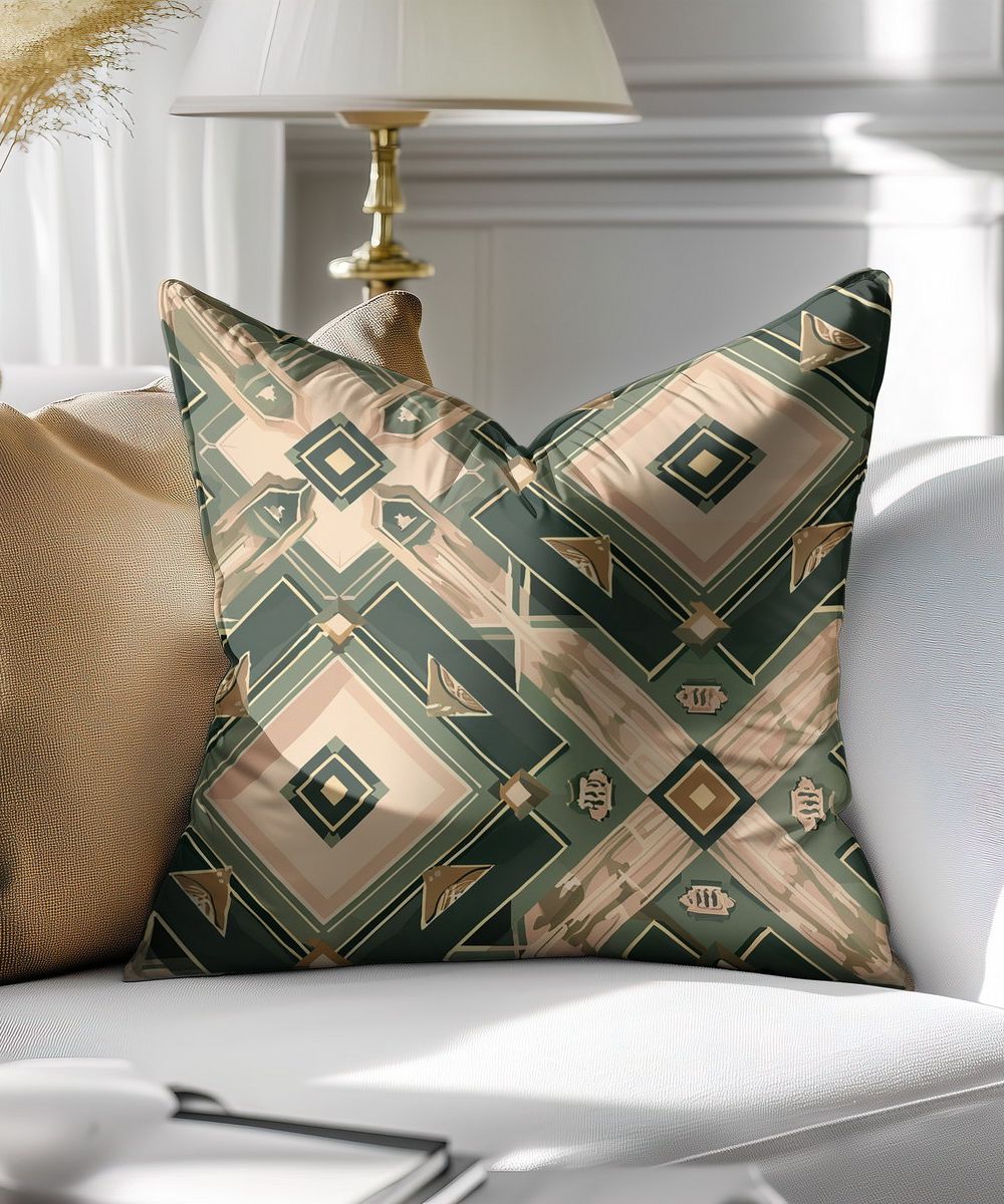 کوسن Pillow classic240