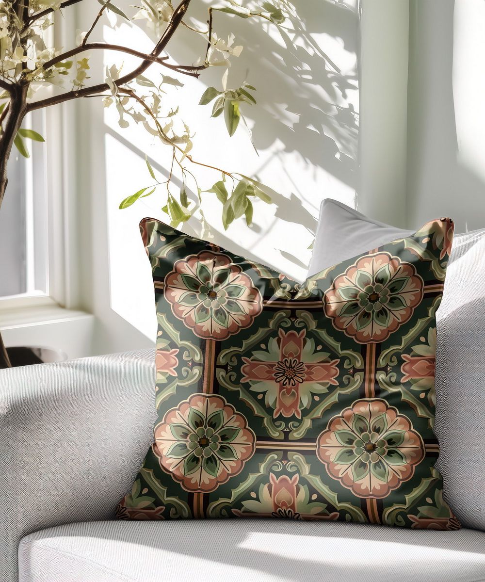 کوسن Pillow classic240