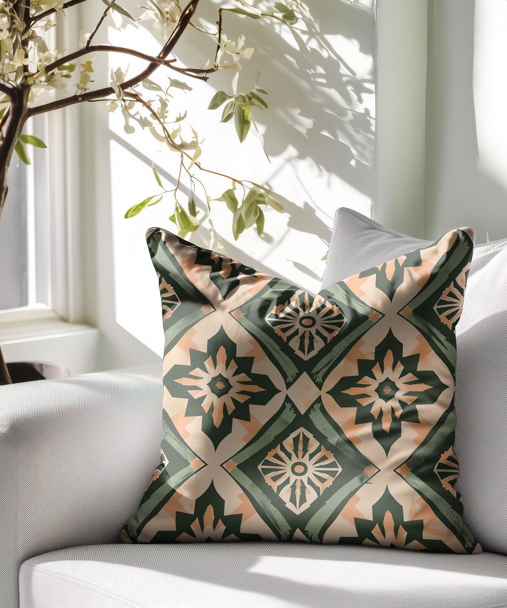 کوسن Pillow classic240
