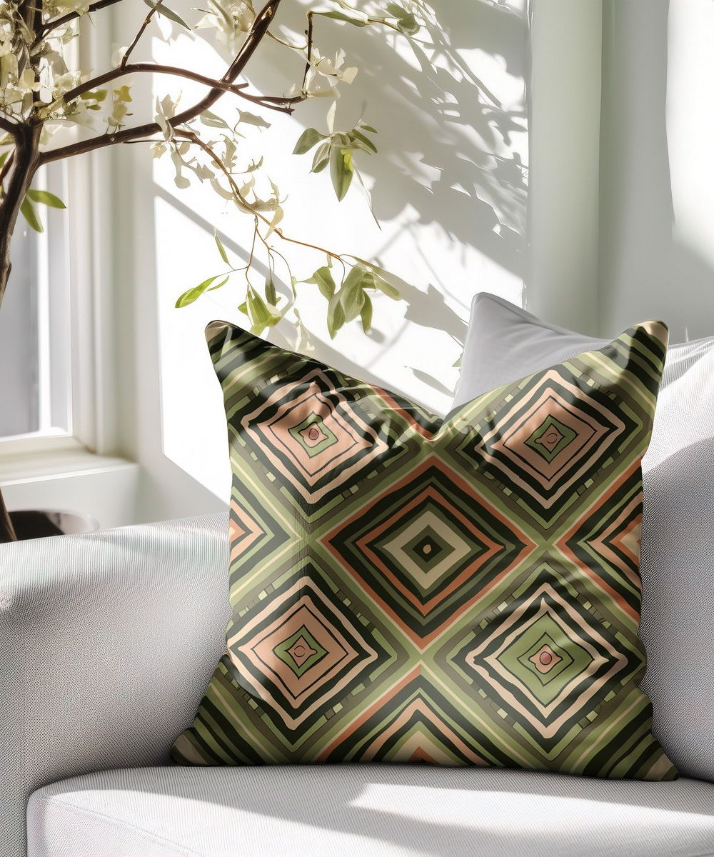 کوسن Pillow classic240