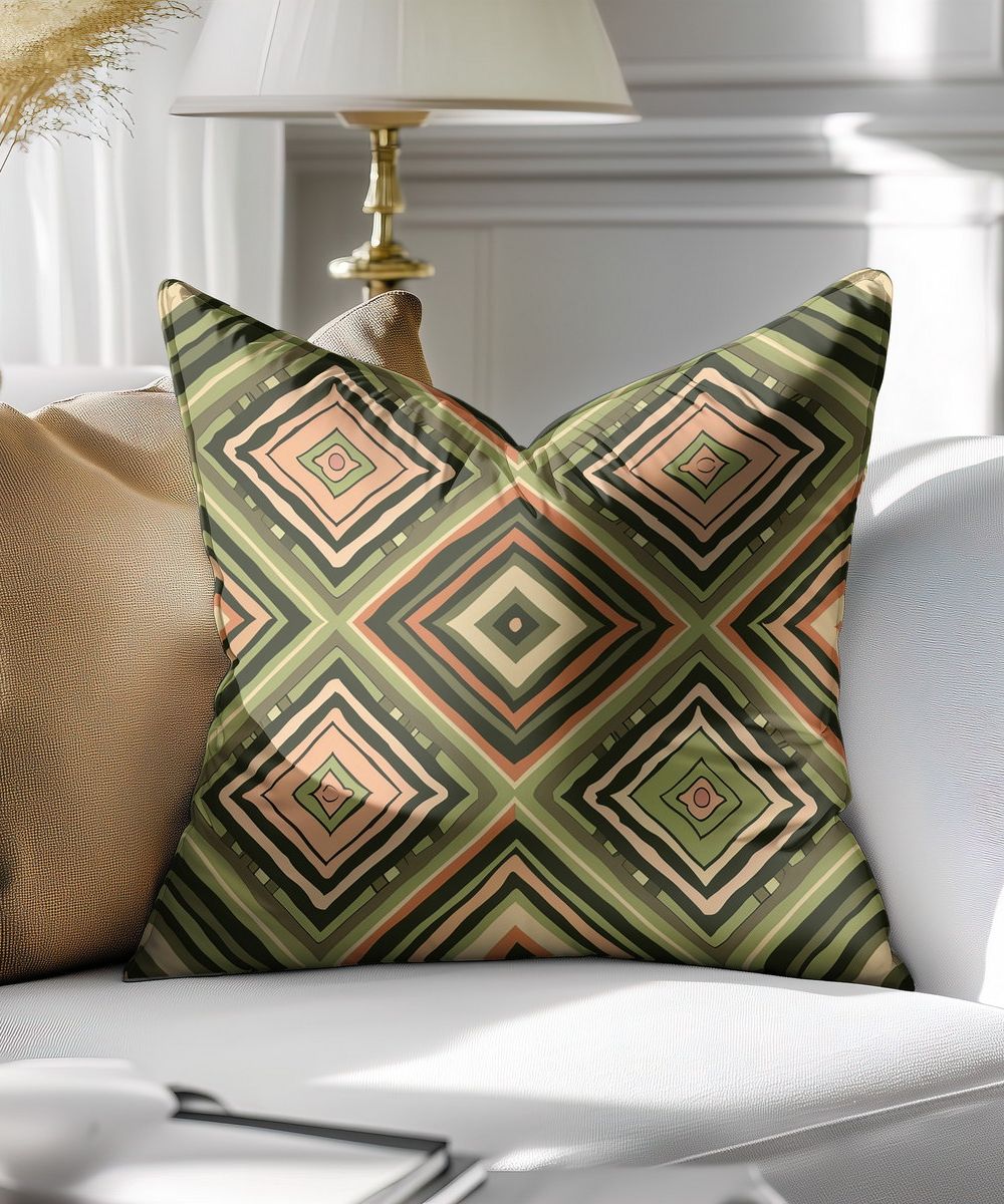 کوسن Pillow classic240