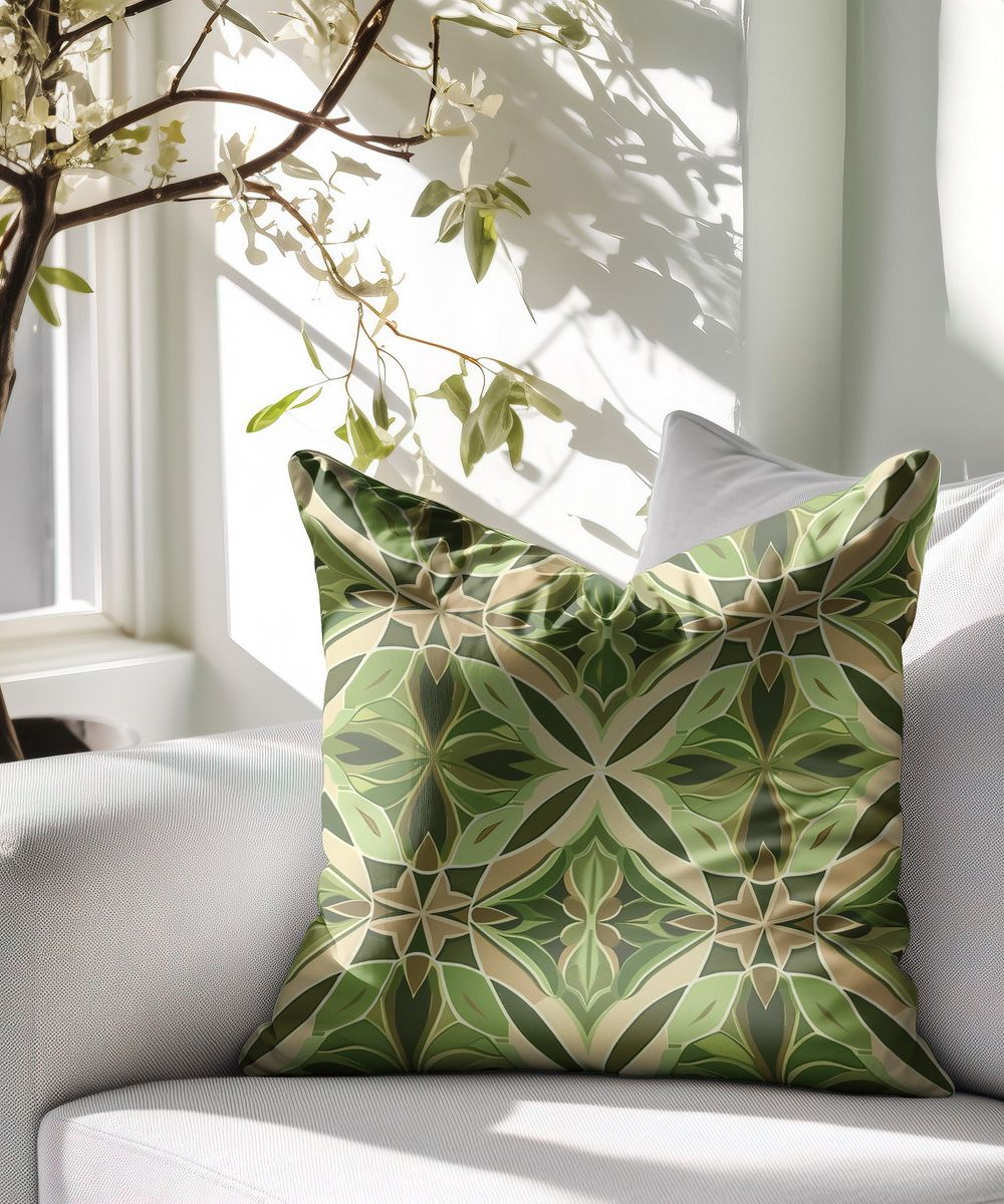 کوسن Pillow classic240