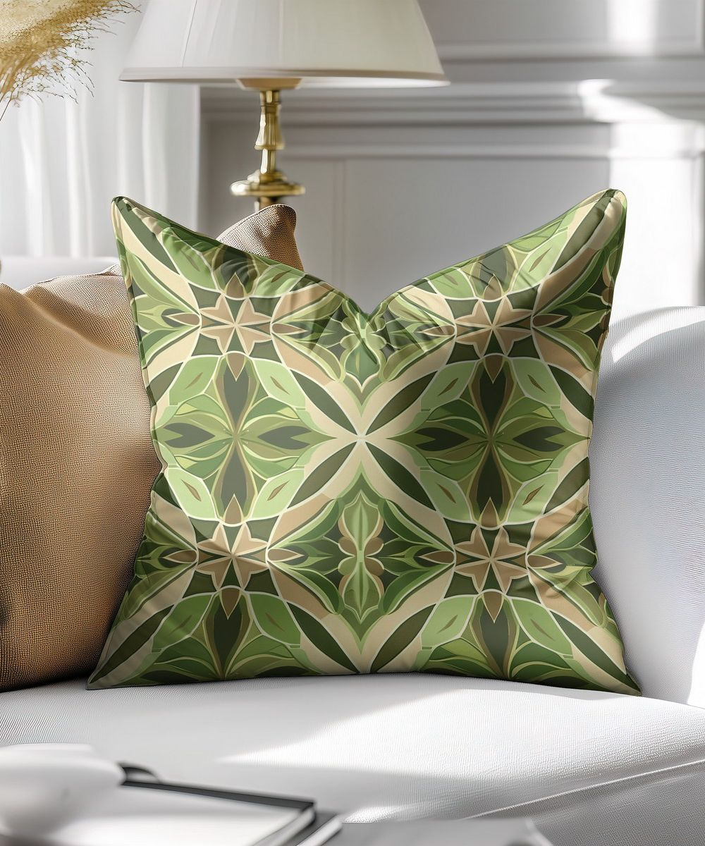کوسن Pillow classic240