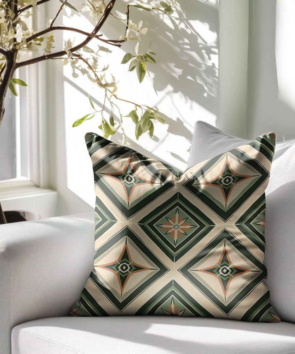 کوسن Pillow classic240