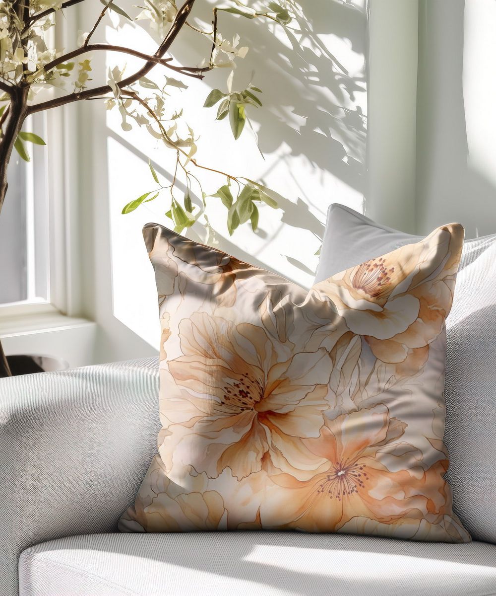 کوسن Pillow classic240