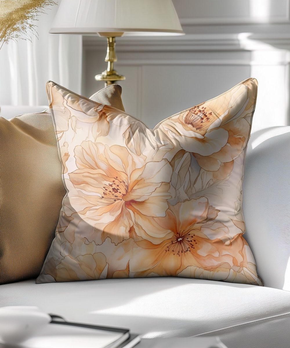 کوسن Pillow classic240