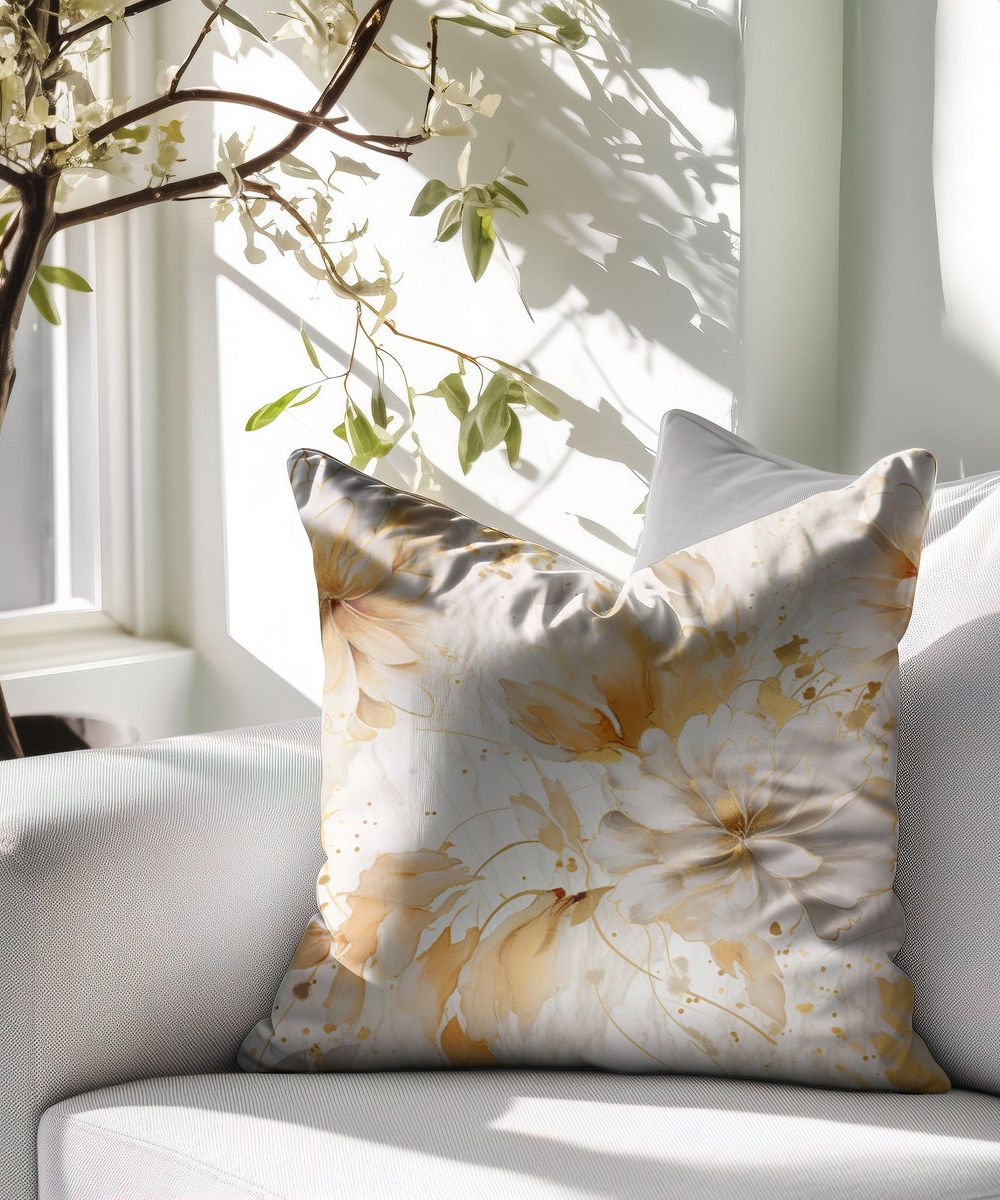 کوسن Pillow classic240