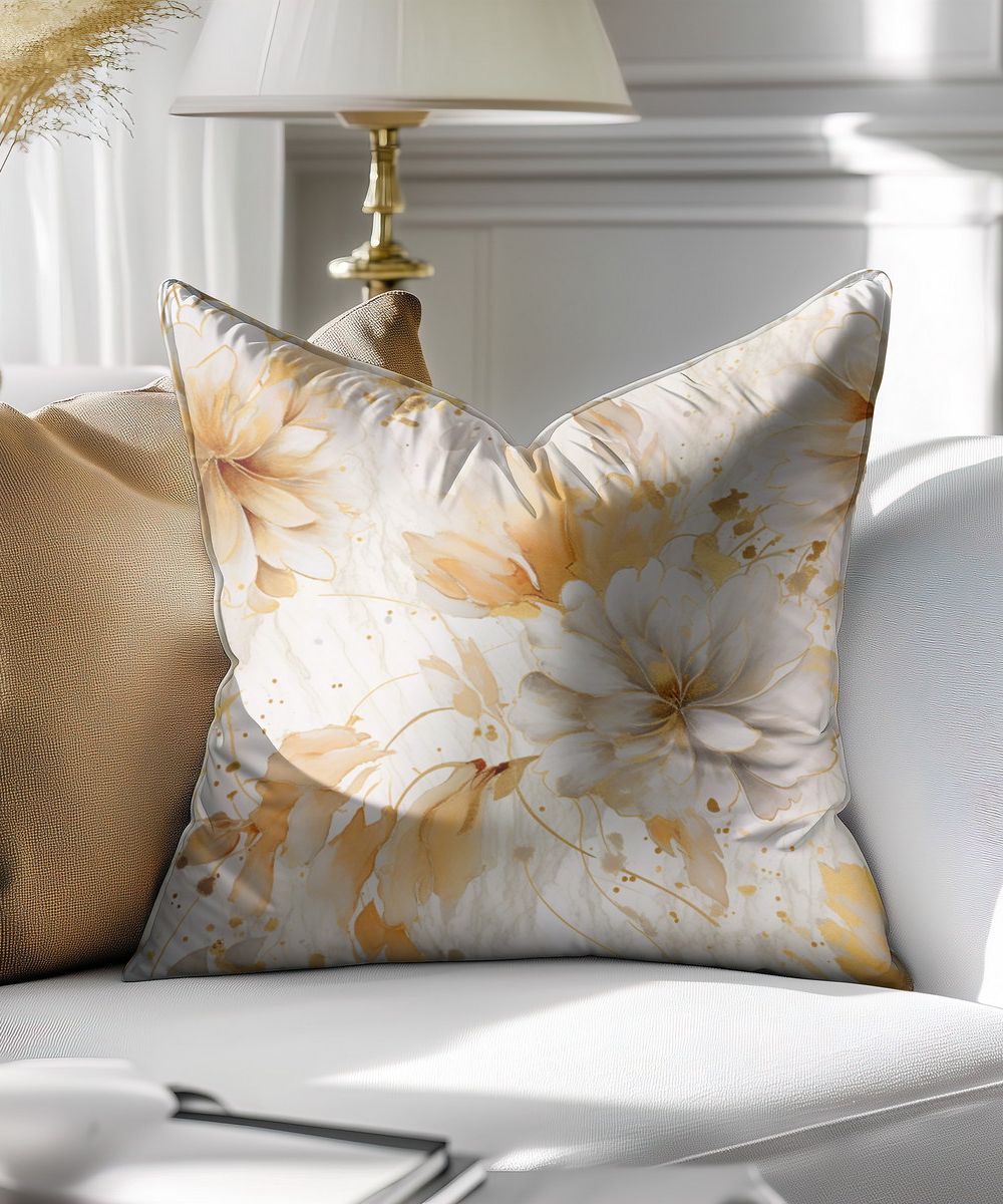 کوسن Pillow classic240