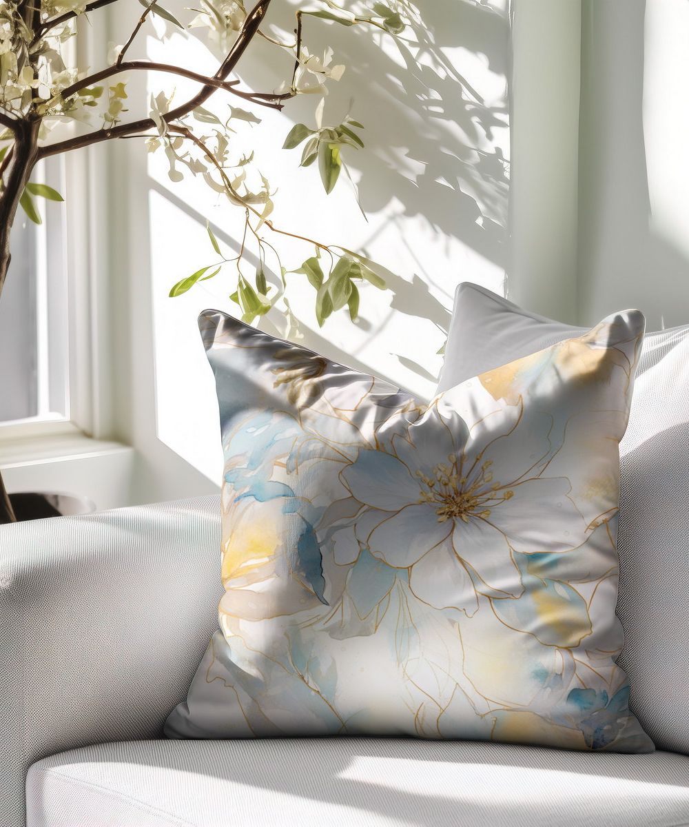 کوسن Pillow classic240