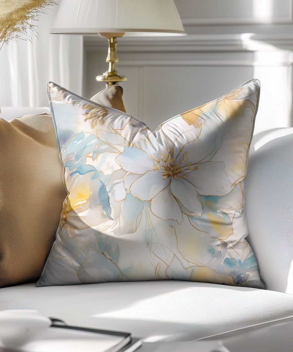 کوسن Pillow classic240