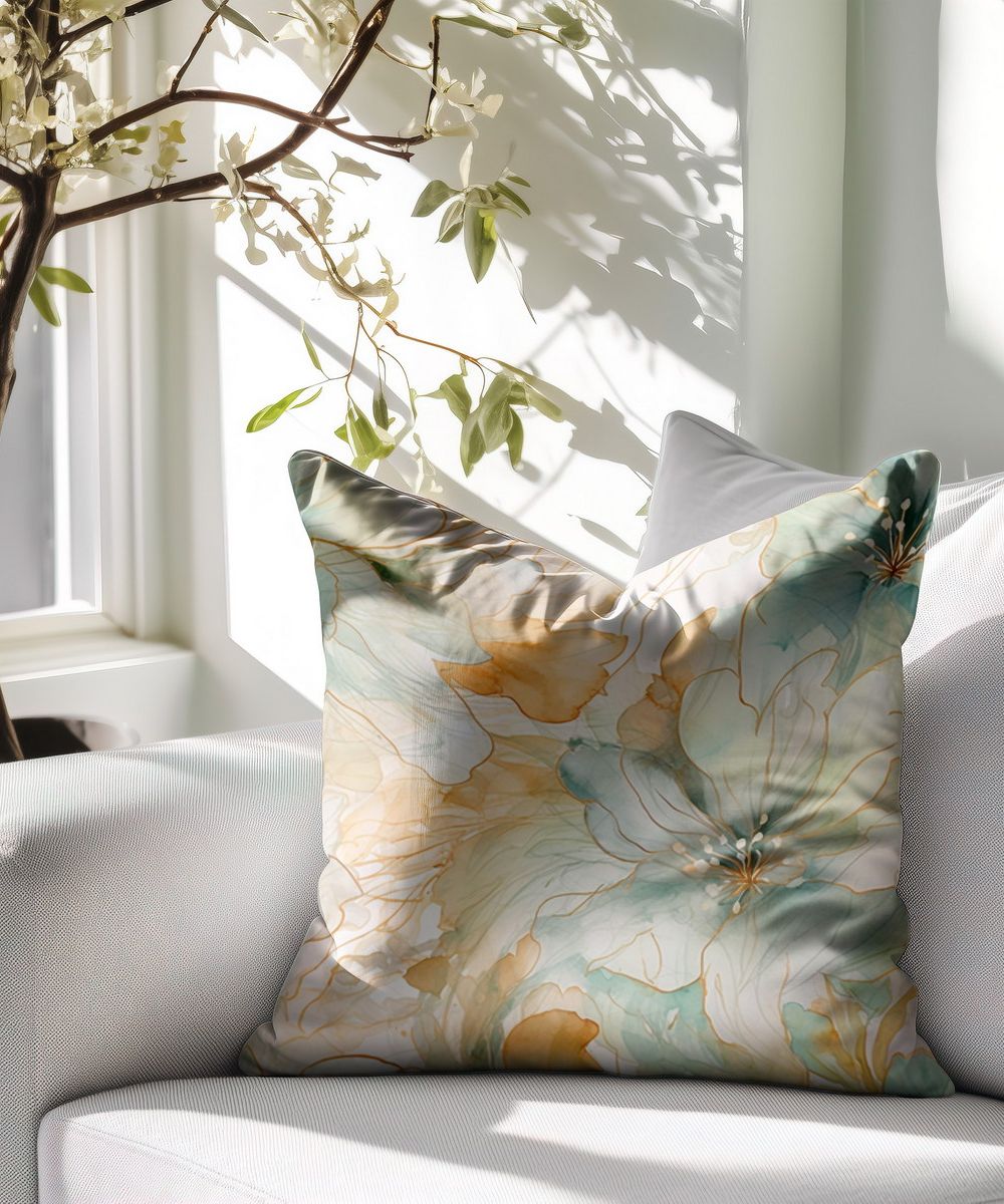 کوسن Pillow classic240