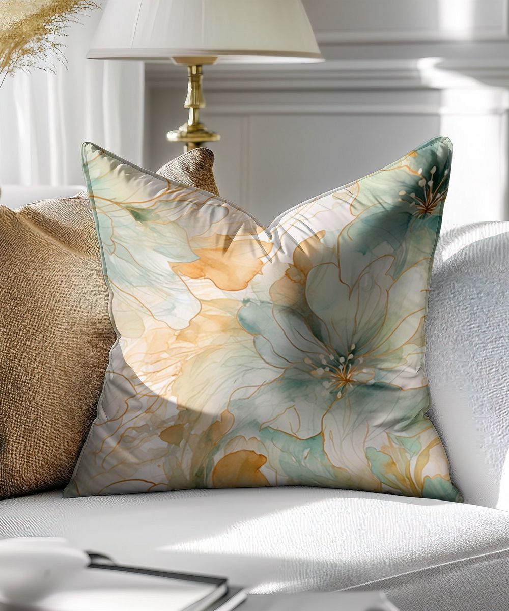 کوسن Pillow classic240