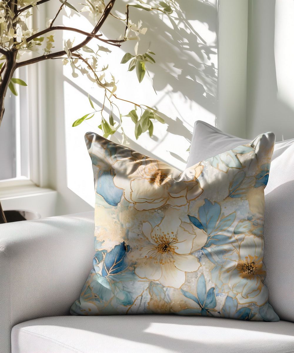 کوسن Pillow classic240