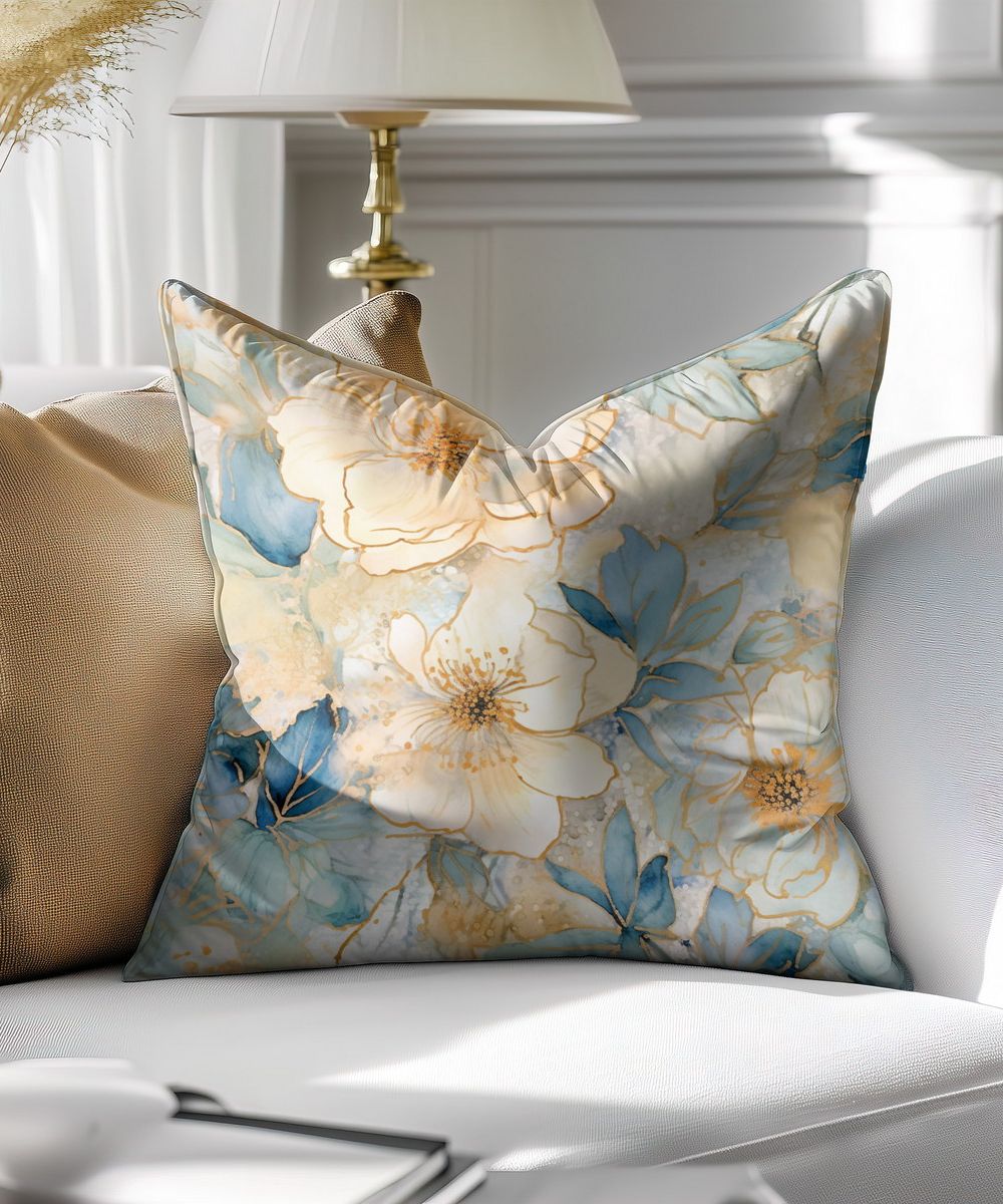 کوسن Pillow classic240