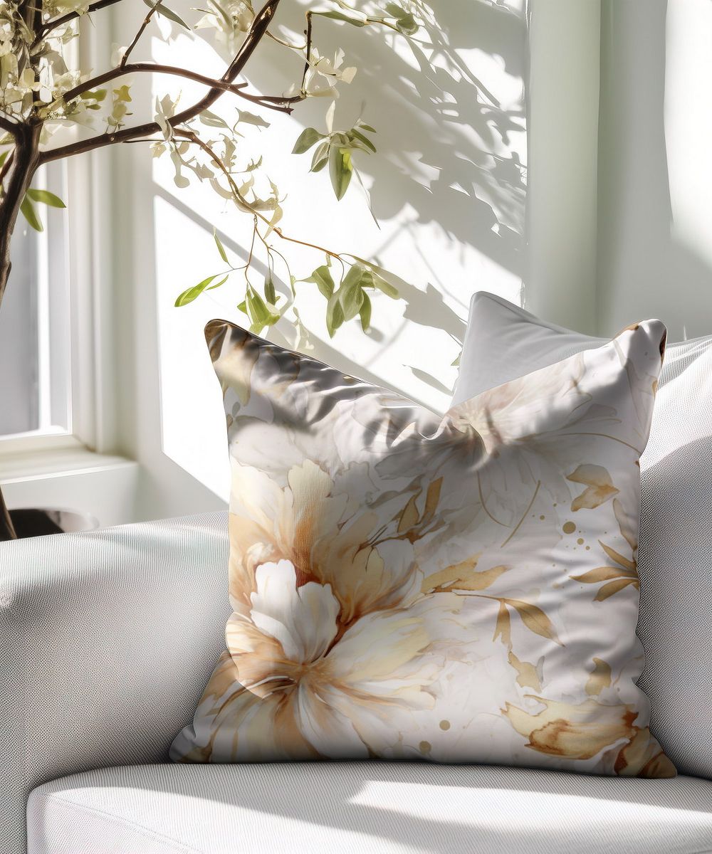 کوسن Pillow classic240