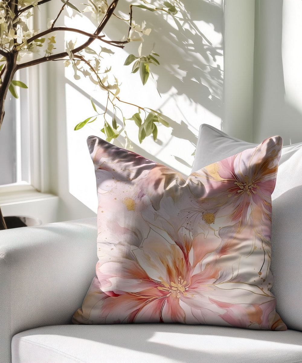 کوسن Pillow classic240