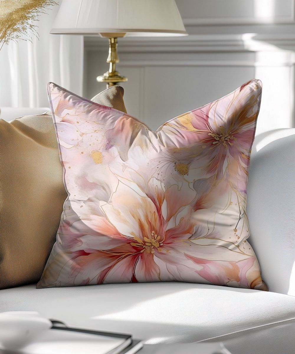 کوسن Pillow classic240