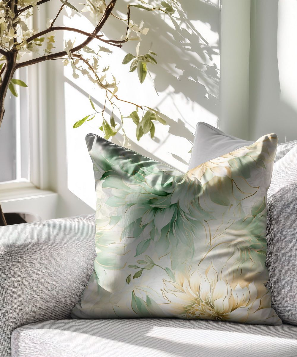 کوسن Pillow classic240