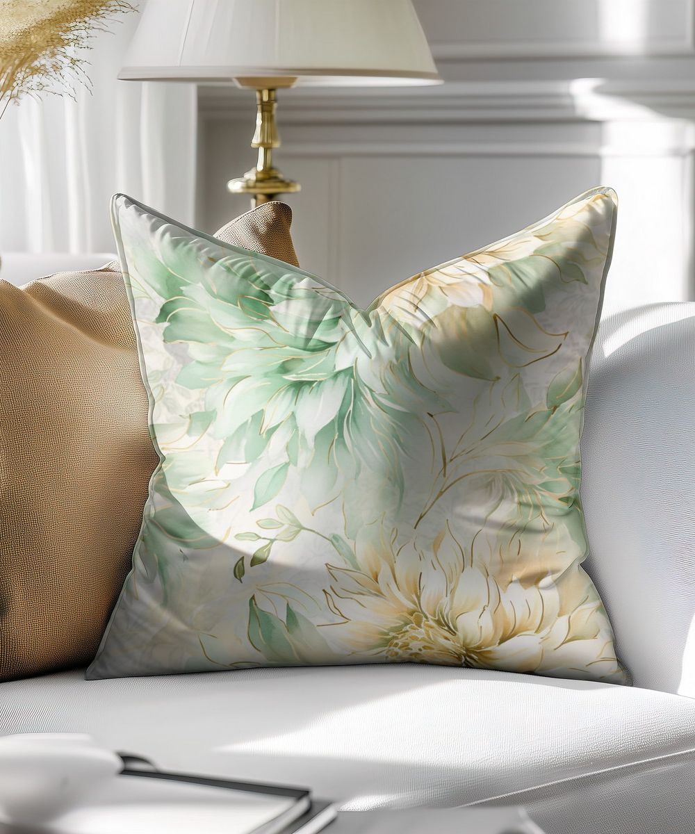 کوسن Pillow classic240