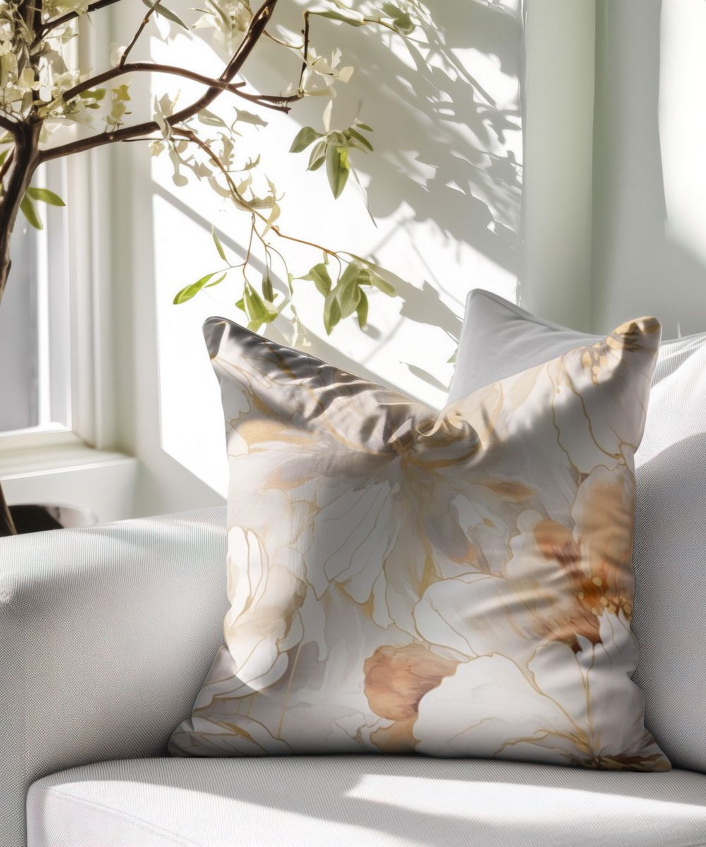 کوسن Pillow classic240