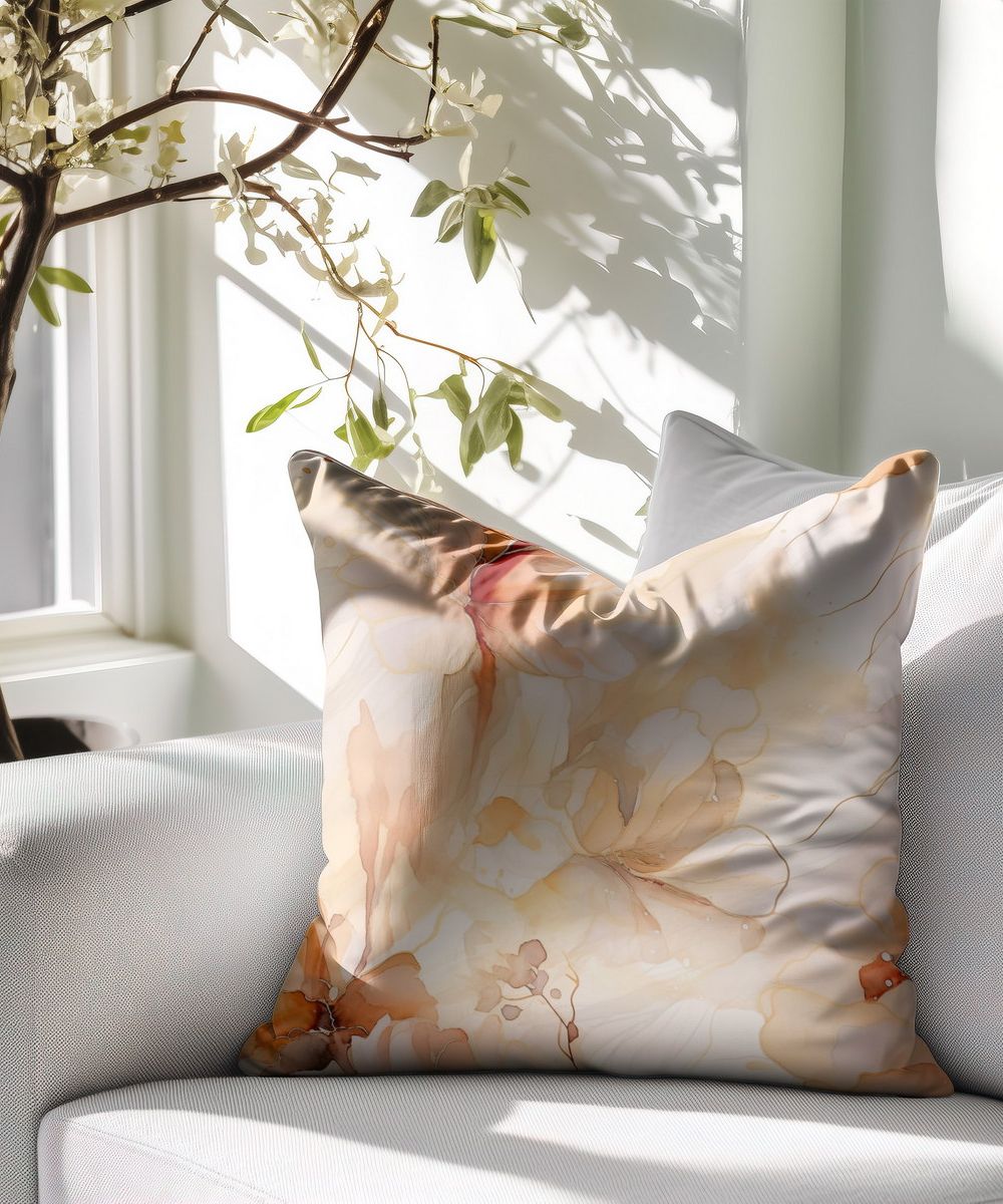کوسن Pillow classic240