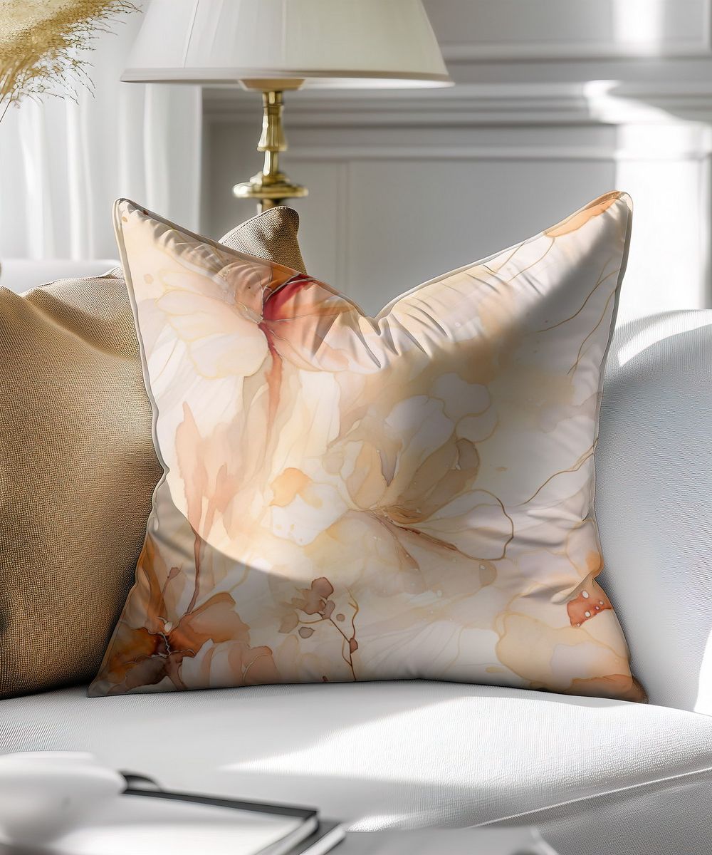 کوسن Pillow classic240