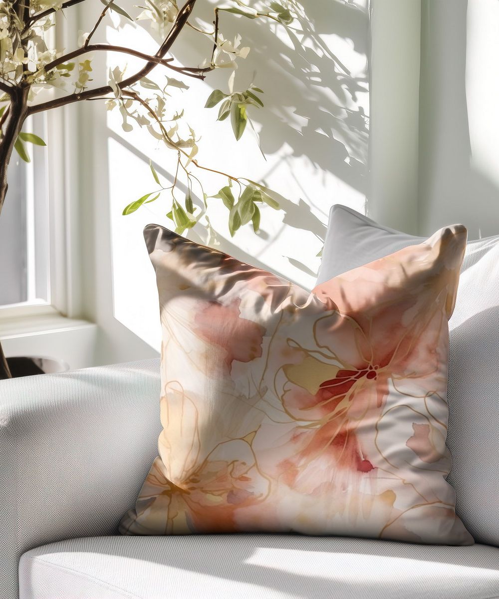 کوسن Pillow classic240