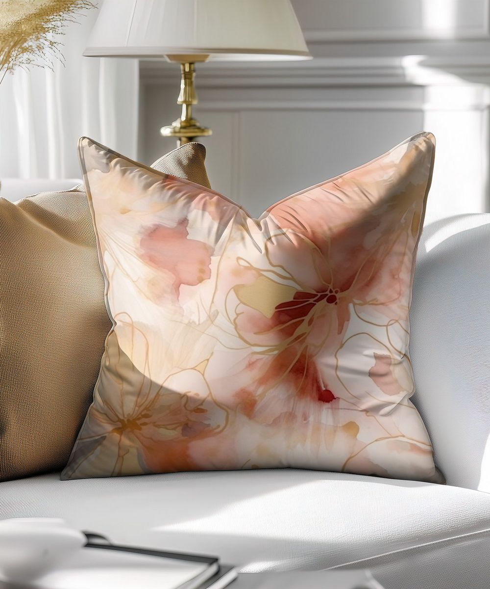 کوسن Pillow classic240