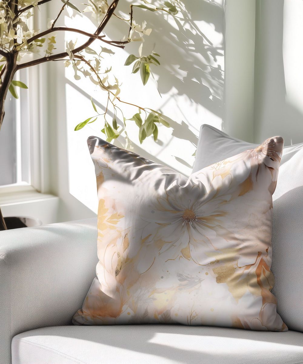 کوسن Pillow classic240
