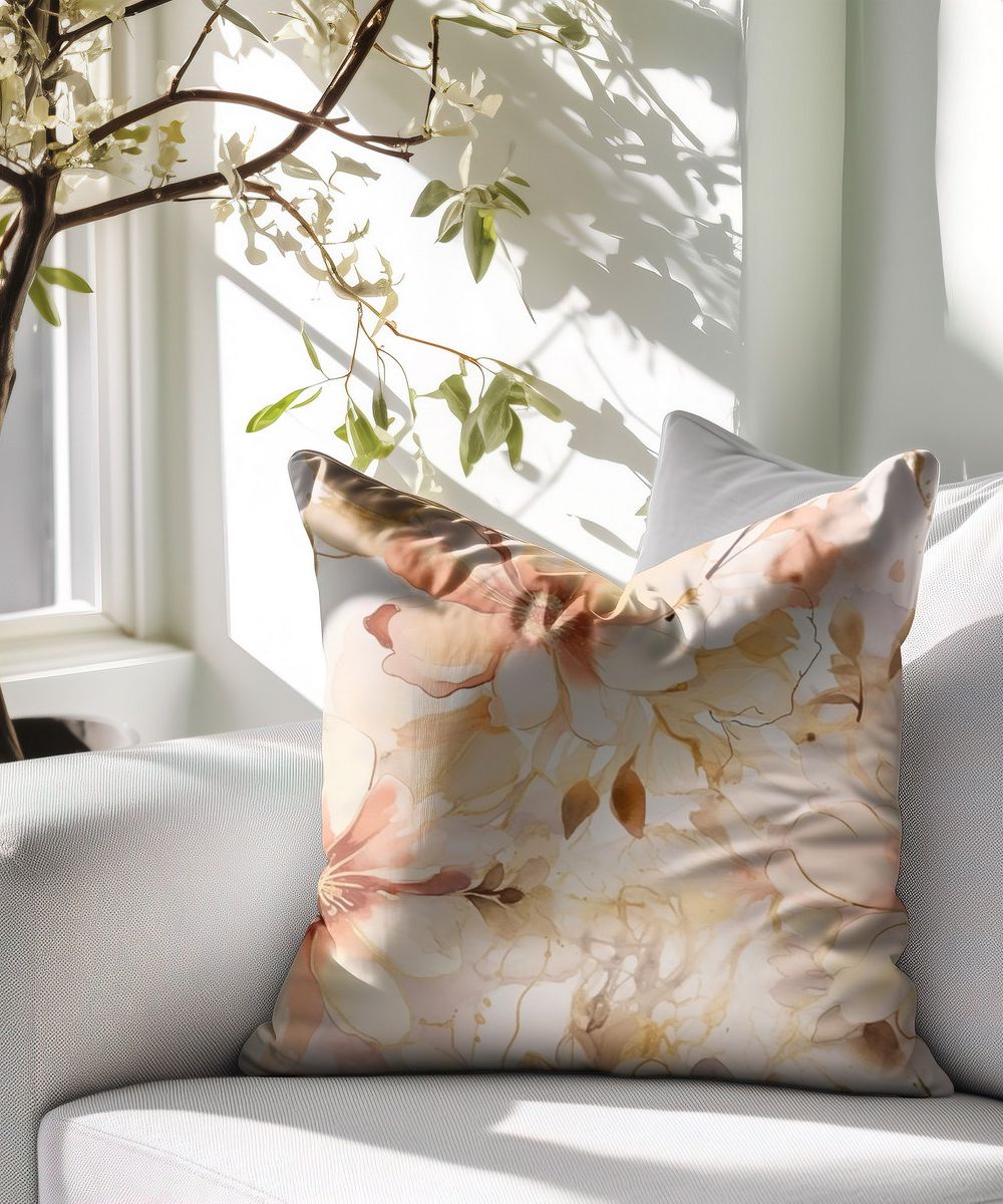 کوسن Pillow classic240