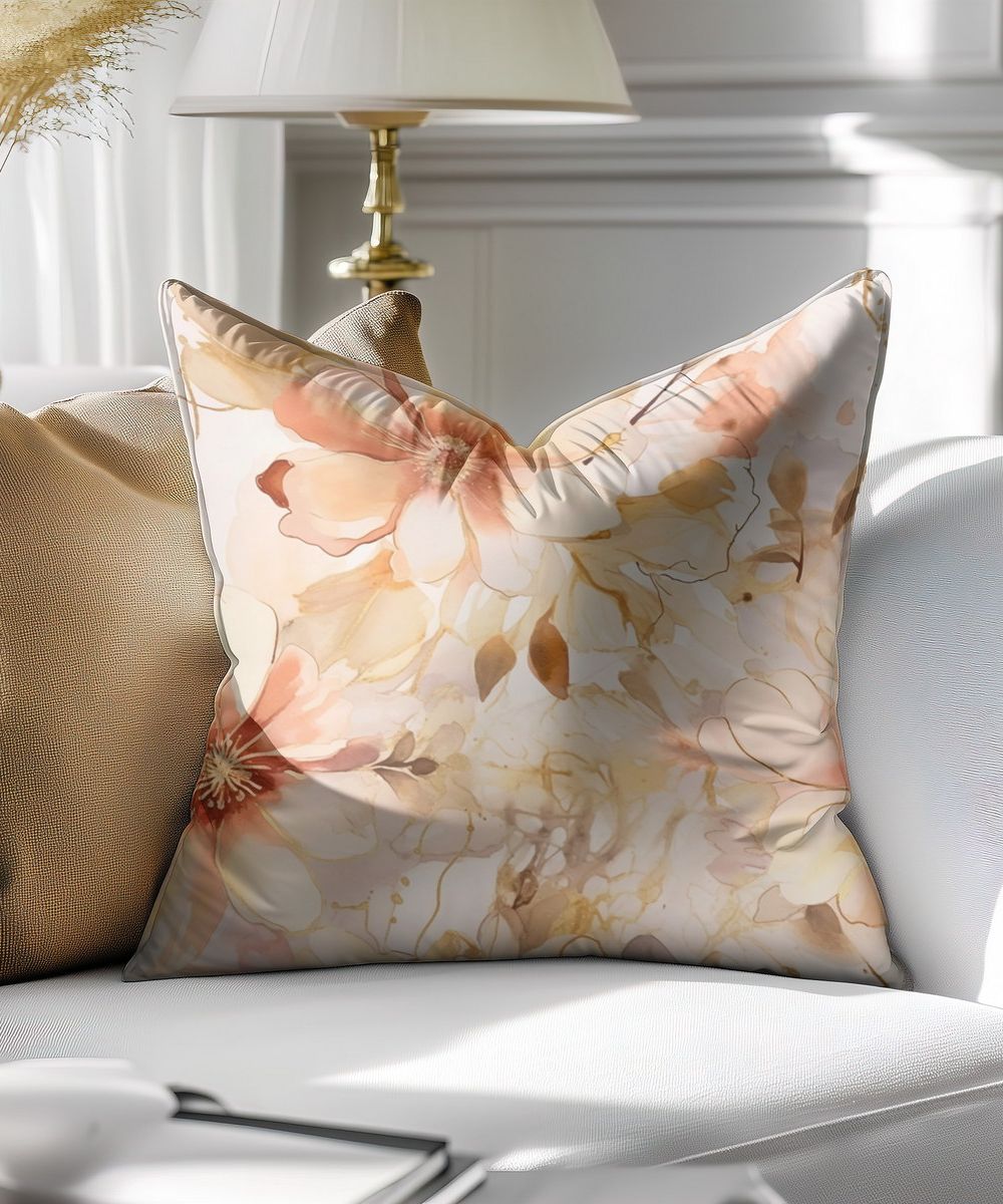 کوسن Pillow classic240