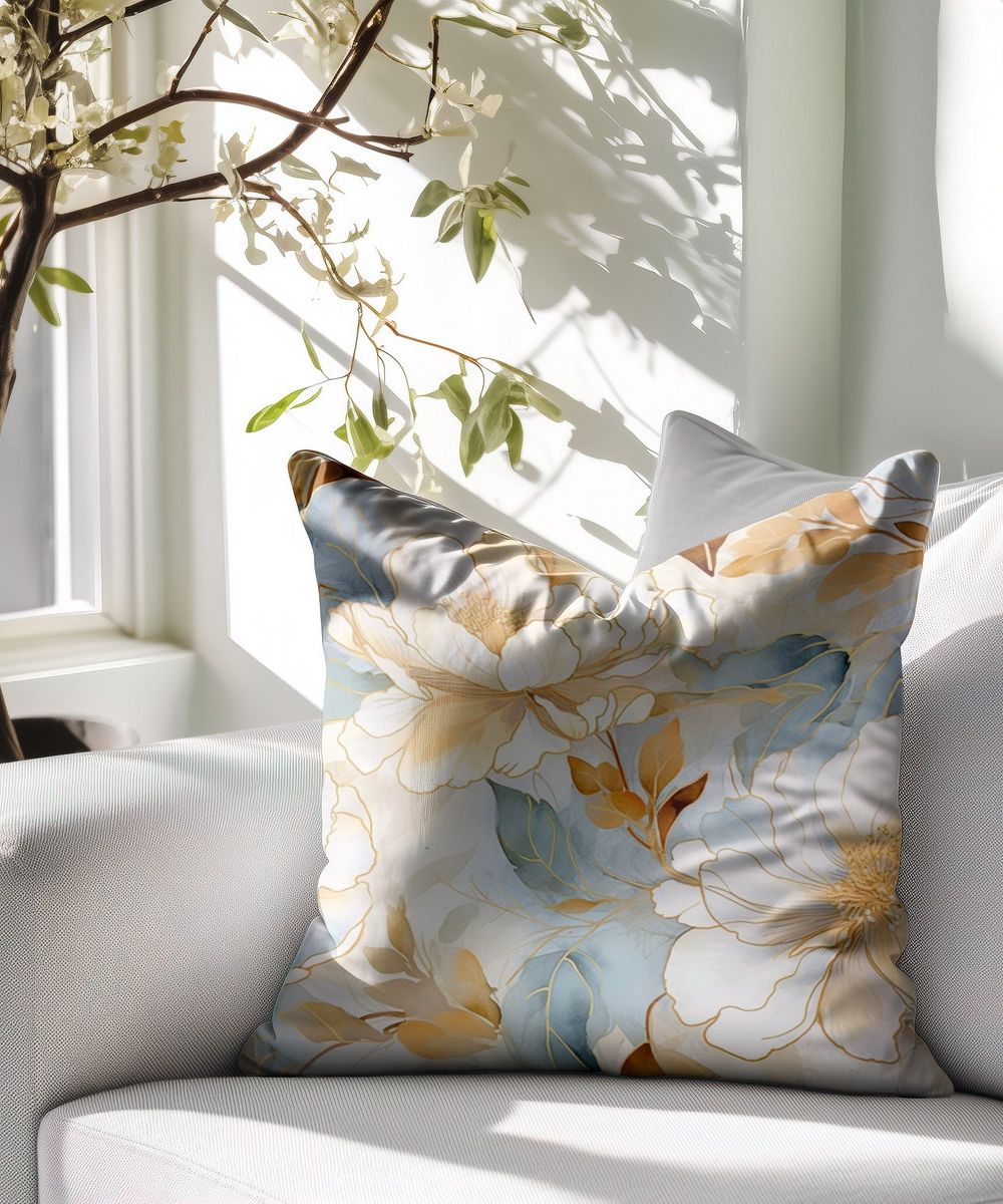 کوسن Pillow classic240