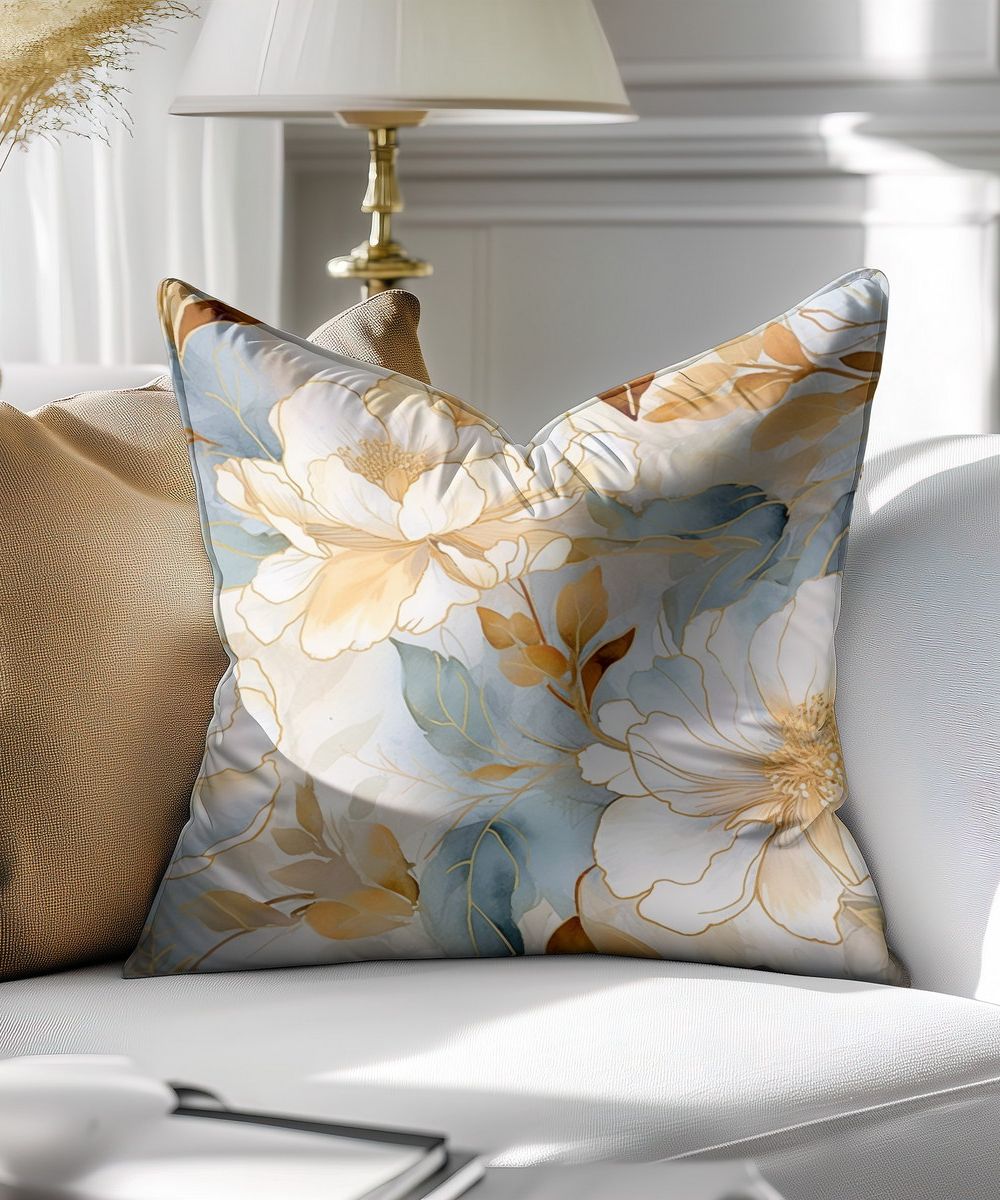 کوسن Pillow classic240